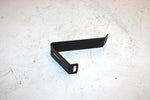 88 Polaris Sks 650 OEM Rear Muffler Support 5220720 SP57