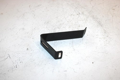 88 Polaris Sks 650 OEM Rear Muffler Support 5220720 SP57