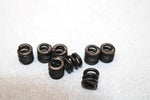 2015 Yamaha Viking Vi Oem Dampning Spring Set 90501-220A1-00 XY0.2