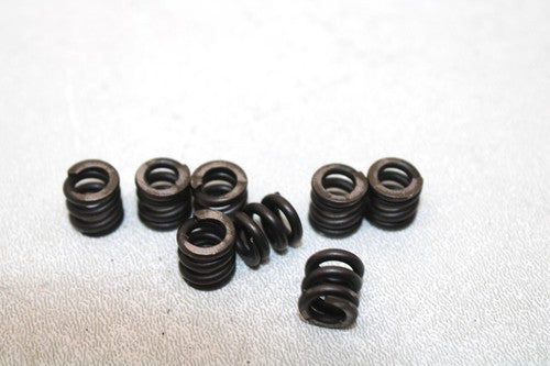 2015 Yamaha Viking Vi Oem Dampning Spring Set 90501-220A1-00 XY0.2