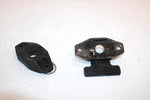 1992 Sea-doo Gts Oem Seat Latch 269000014 269000015 JS57