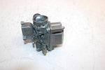 1986 Yamaha  Badger Yfm80s Oem Carburetor Assembly 99999-01823-00 AY8