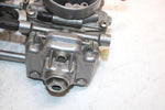 02 Ski-doo Grand Touring 500 Oem Carburetor Assembly 403138701 SS24