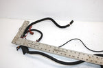 2001 Polaris Sportsman 500 Oem Main Wire Harness 2460824 AP81