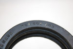 1999 Sea-doo Gti Oem Vent Tube Adapter Grommet 291001100 JS44