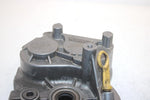 1999 Polaris Big Boss 500 Oem Transmission Case 3233003 AP71