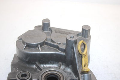 1999 Polaris Big Boss 500 Oem Transmission Case 3233003 AP71