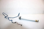 1997 Polaris Sltx Oem Fuel Pickup Sender 2410058 JP36