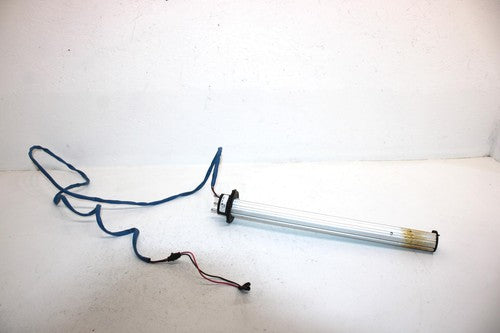 1997 Polaris Sltx Oem Fuel Pickup Sender 2410058 JP36