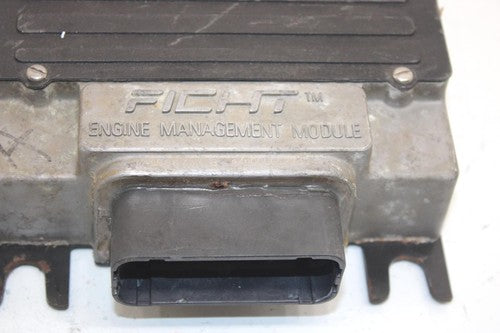 02 Polaris Virage I 800 Oem cdi ecu ecm Ignition Unit 4010408 JP23