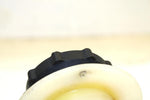1994 Polaris Sl 750 Oem Fuel Cap and Filler Neck 2511195-133 JP3