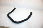 03 Polaris Pro X 600 Oem Coolant Hose Cooler/Head 5412051 SP183