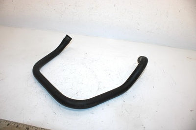 03 Polaris Pro X 600 Oem Coolant Hose Cooler/Head 5412051 SP183