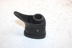 1997 Sea-doo Gti Oem Throttle Lever Set 277000214 277000285 JS45