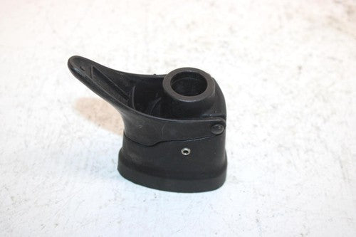 1997 Sea-doo Gti Oem Throttle Lever Set 277000214 277000285 JS45