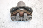 2006 Polaris Predator 500 Oem Caliper W/Pads 1910689 AP63