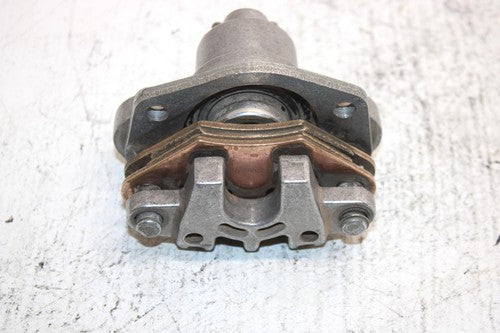 2006 Polaris Predator 500 Oem Caliper W/Pads 1910689 AP63