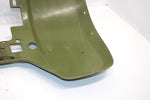 95 Polaris Sportsman 4x4 Oem Front Fender 2631610-191 AP70
