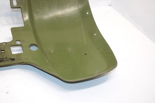 95 Polaris Sportsman 4x4 Oem Front Fender 2631610-191 AP70