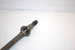 2000 Sea-doo Gtx Oem Drive Shaft 272000160 JS56