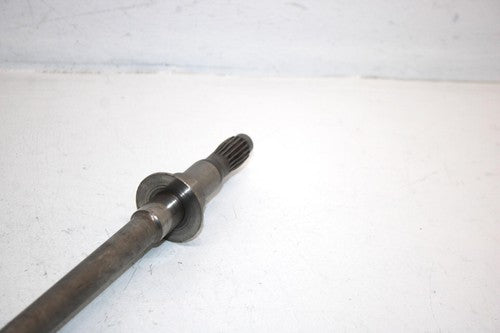 2000 Sea-doo Gtx Oem Drive Shaft 272000160 JS56