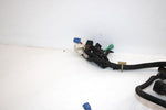 2000 Kawasaki Jet Ski 1100 Stx Oem Main Wire Harness 26030-3742 JK11