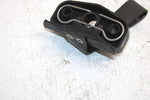 2001 Polaris Virage Oem Seat Latch 5431359 5433779 JP28