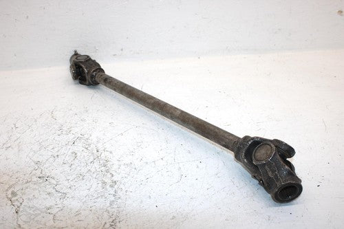 2006 Polaris Sportsman 500 Oem Front Prop Shaft 1380223 AP183