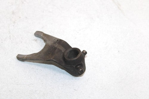 03 Suzuki Vinson 500 Lt-f500f Oem Reverse Shift Fork 25241-44D00 AS24