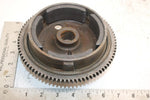 98 Polaris Xplorer 300 Oem Flywheel 3084813 AP69