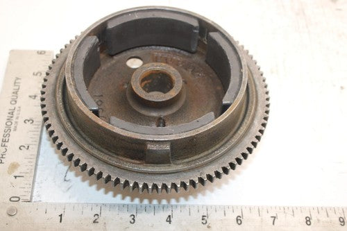 98 Polaris Xplorer 300 Oem Flywheel 3084813 AP69
