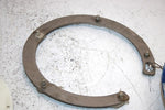 1994 Kawasaki 750 Ss Super Sport Oem Rear Storage Cover 11012-3758-8U JK9