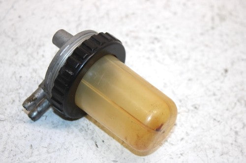 1994 Polaris Sl 750 Oem Fuel Seperator Housing 3240208 JP29