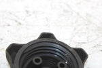 Ski-doo Oem Gas Tank Cap 513033025 Q4513