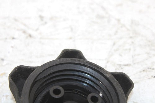 Ski-doo Oem Gas Tank Cap 513033025 Q4513