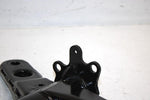 2001 Polaris Magnum 325 Oem Rear Axle Housing 1013193-067 AP98