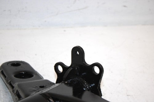 2001 Polaris Magnum 325 Oem Rear Axle Housing 1013193-067 AP98