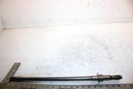 2000 Sea-doo Gtx Oem Drive Shaft 272000160 JS47