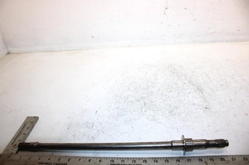 2000 Sea-doo Gtx Oem Drive Shaft 272000160 JS47