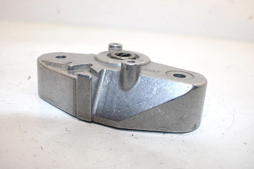 94 Yamaha Vmax 500 Le Vx500eu Oem Brake Caliper Housing 8AB-25730-00-00 SYS