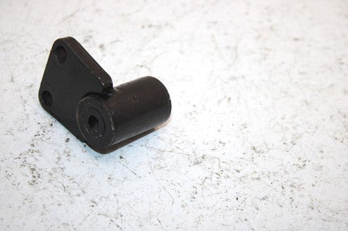2001 Polaris Sportsman 500 Oem Shifter Linkage W/Pivot 1040494-067 AP81