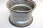 1987 Honda Fourtrax 350 A Oem 11x7.5 Front Wheel Rim 44700-HA7-672 AH39