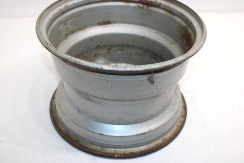 1987 Honda Fourtrax 350 A Oem 11x7.5 Front Wheel Rim 44700-HA7-672 AH39