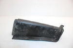 2008 Polaris Ranger 700 Oem Front Right Fender 5435887-070 XP0