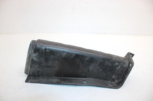 2008 Polaris Ranger 700 Oem Front Right Fender 5435887-070 XP0