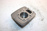 2004 Honda Fourtrax Recon Es Oem 68.5mm Bore Cylinder 12100-HN6-000 AH8