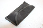 98 Polaris Sportsman 500 Oem Tool Kit AP53