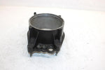 2002 Polaris Virage Oem Impeller Wear Ring 5131573 JP32