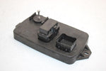 1999 Sea-doo Gti Oem Cdi Ecu Ecm Ignition Box 278001496 JS54