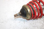 2003 Polaris Sportsman 600 Oem Front Strut Set 7041761 7042313-067 AP86